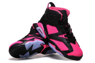 cheap air jordan 6 cheap no. 201